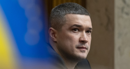 Mihailo Fedorovs.