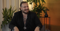 Miks Galvanovskis.