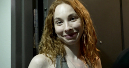 Marija Linarte. Marija Linarte.