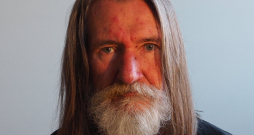 Ingus Baušķenieks.
Ingus Baušķenieks.
