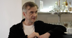 Jānis Skutelis.
