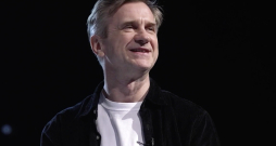 Jānis Skutelis. Jānis Skutelis.