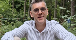 Kaspars Zemītis.