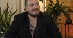 Miks Galvanovskis.