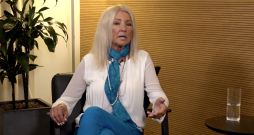 Elita Drāke.