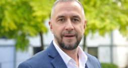 "Helmes Latvia" valdes priekšsēdētājs Viesturs Bulāns: "Valsts pārvaldē IT iepirkumi bieži vien vērsti uz konkrētas naudas summas apgūšanu, nevis procesu uzlabošanu vai, kā mēs sakām, biznesa vērtības radīšanu."