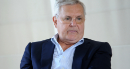 Jānis Jurkāns. Jānis Jurkāns.