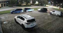 Forum Auto pagalms, kur notika auto taranēšana. Forum Auto pagalms, kur notika auto taranēšana.
