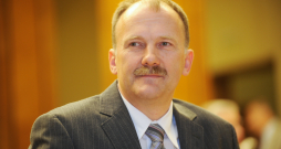 Raimonds Skuruls.