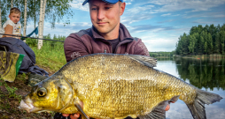 Arturs Lūkins: "Esmu uzcēlis savu latiņu gana augstu un zinu, ka esmu labs šajā tēmā. Man ir tāds azarts, riktīgs velniņš, kas dīda, ka jāuzvar. Tāpēc arī visu laiku kaut ko domāju.". Arturs Lūkins: "Esmu uzcēlis savu latiņu gana augstu un zinu, ka esmu labs šajā tēmā. Man ir tāds azarts, riktīgs velniņš, kas dīda, ka jāuzvar. Tāpēc arī visu laiku kaut ko domāju.".