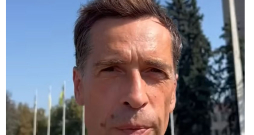 Maksims Pokrovskis. Maksims Pokrovskis.