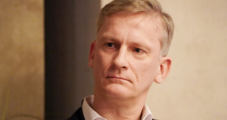 Latvijas Bankas ilgtspējas virziena vadītājs Edvards Kušners. Latvijas Bankas ilgtspējas virziena vadītājs Edvards Kušners.