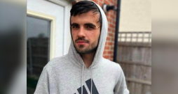 Edijs Kārkliņš. Edijs Kārkliņš.