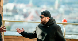 Kristaps Zutis.