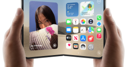 "iPhone Duo".