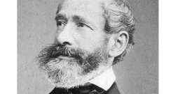 Karls Ceiss (1816–1888). Karls Ceiss (1816–1888).