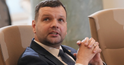 Reinis Uzulnieks.