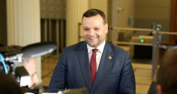 Reinis Uzulnieks.
