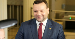 Reinis Uzulnieks. Reinis Uzulnieks.