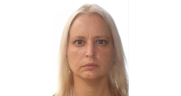 Alīsija Dakota Klinta.