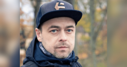 Lauris Mihailovs.