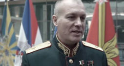 Antons Gruņis.