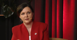 Jūlija Stepaņenko.