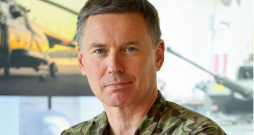 Kaspars Pudāns.