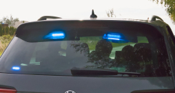 Valsts policija. Valsts policija.