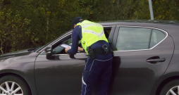 Valsts policija. Valsts policija.