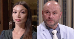 Anna vai Ingars – kurš pirmais pametīs šovu?