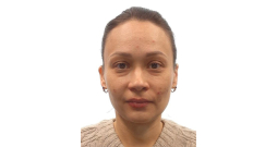 Marija Pašuka.