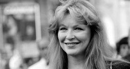 Marina Vladi.