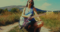 Amanda Lapa. Amanda Lapa.