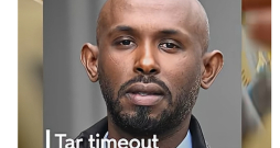 Mohameds Abdukadirs Ali.