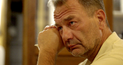 Andris Daugaviņš. Andris Daugaviņš.