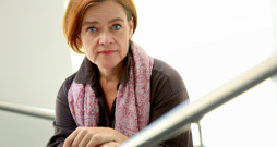 ilze Rūtenberga-Bērziņa. ilze Rūtenberga-Bērziņa.