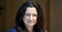 Vineta Kutkēviča. Vineta Kutkēviča.