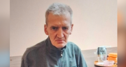 Andrejs Fjodorovs-Maksimovs.