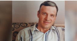 Jānis Deksnis. Jānis Deksnis.