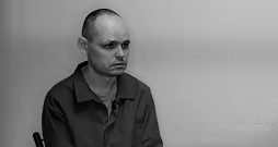 Bijušais "Vagner" kaujinieks atklāj Āfrikā pastrādātās zvērības.