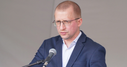 Jāzeps Baško. Jāzeps Baško.