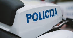 Valsts policija. Valsts policija.