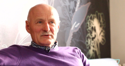 Tālis Porziņģis.