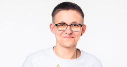 "Ērkšķu" Marta,