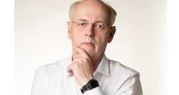 Aivars Strakšas: "Dzelzceļa demontēšanas izmaksas noteikti ir lielākas nekā sliežu ceļu uzturēšana dažus gadus. Ja nojauksim, pēc tam nāksies atjaunot jebkurā gadījumā."