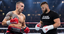 Mairis Briedis un Kristaps Zutis. Ilustratīvs attēls. Mairis Briedis un Kristaps Zutis. Ilustratīvs attēls.