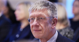 Andrejs Judins.