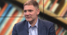 Kaspars Cipruss. Kaspars Cipruss.