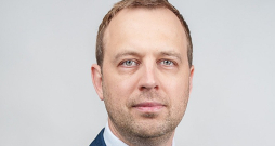 Politologs, LZS ģenerālsekretārs Artūrs Graudiņš. Politologs, LZS ģenerālsekretārs Artūrs Graudiņš.
